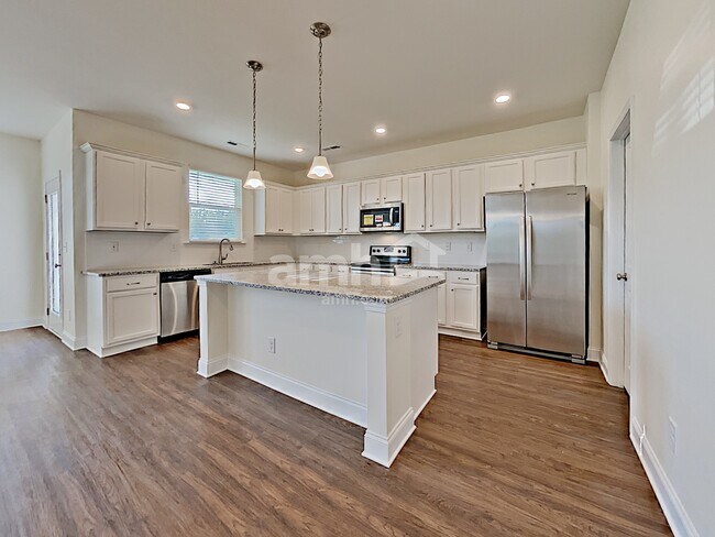 Foto del edificio - 171 Havenbrook Drive