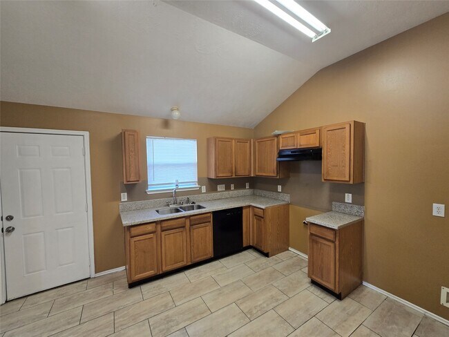 Foto del edificio - 21214 Ambergris Ct