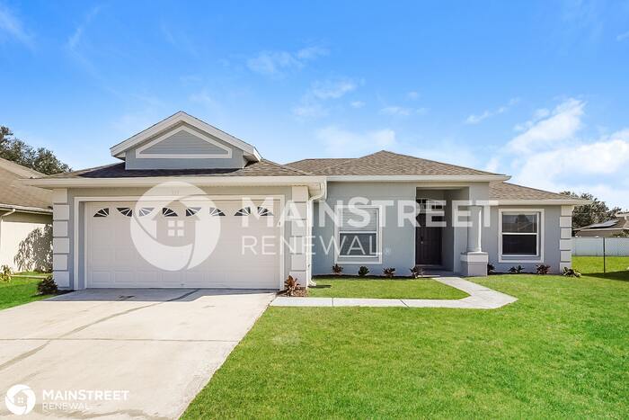 Primary Photo - 717 Toulon Dr