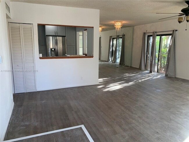 Building Photo - 2700 S University Dr