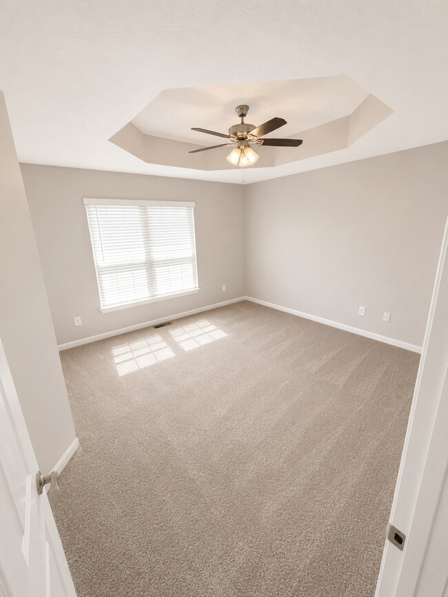 Building Photo - Wyndamere Apartments - WYN