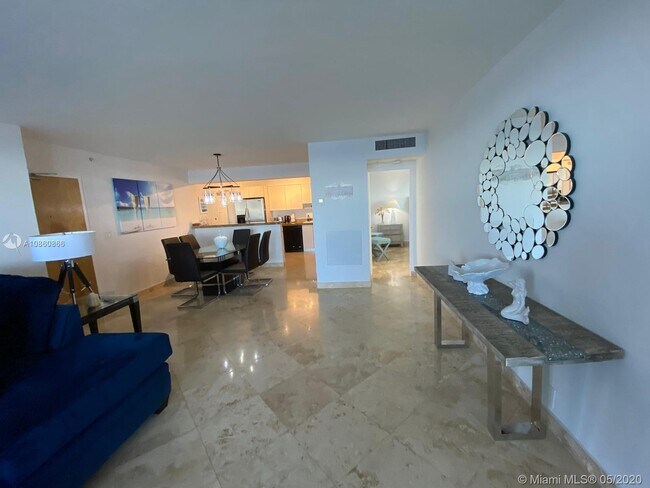 Foto del edificio - 9195  Collins Ave 601 Surfside Fl 33154