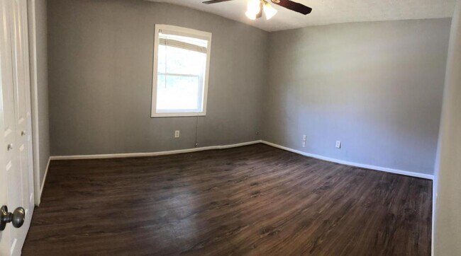 Foto del edificio - 9156 Bent Pine Ct NE Covington GA 30014