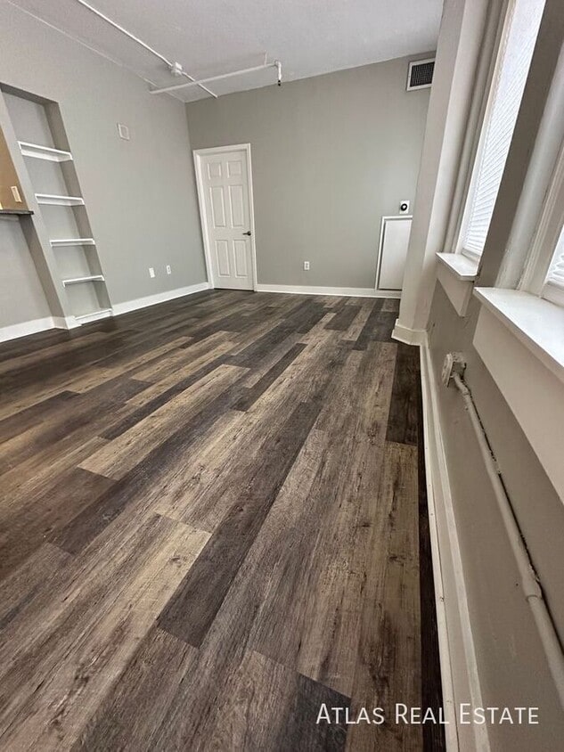 Photo - 444 17th Street-707