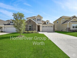 Building Photo - 720 Mulberry Ct