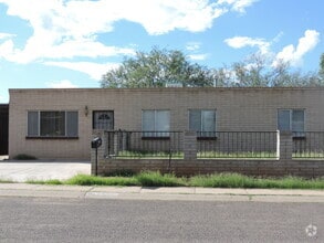 Building Photo - 5005 Galileo Dr