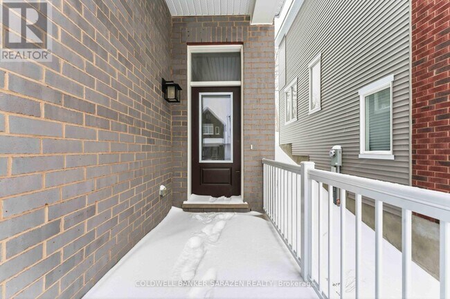 Photo du bâtiment - 412 Appalachian Cir