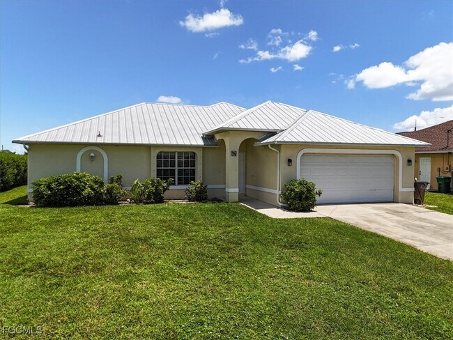 Foto del edificio - 1529 SW 15th Pl