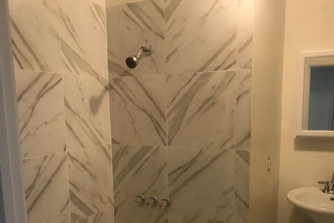 Foto del edificio - 832 E 20th St