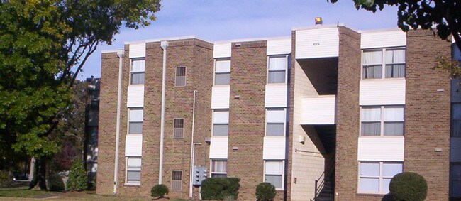 the belt at atlantic apartments richmond va apartments com