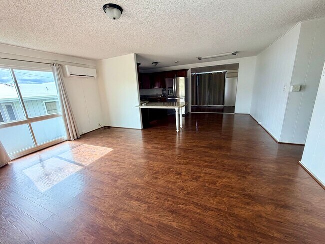 Foto del edificio - Beautiful Single Family Home (3Bedrooms/2Baths) in Makakilo!