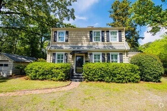 Building Photo - 1215 Pinemont Dr