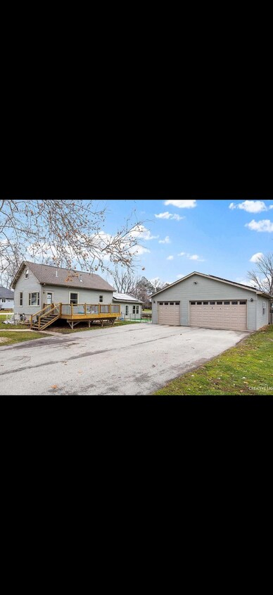 Foto principal - 608 Bristol St