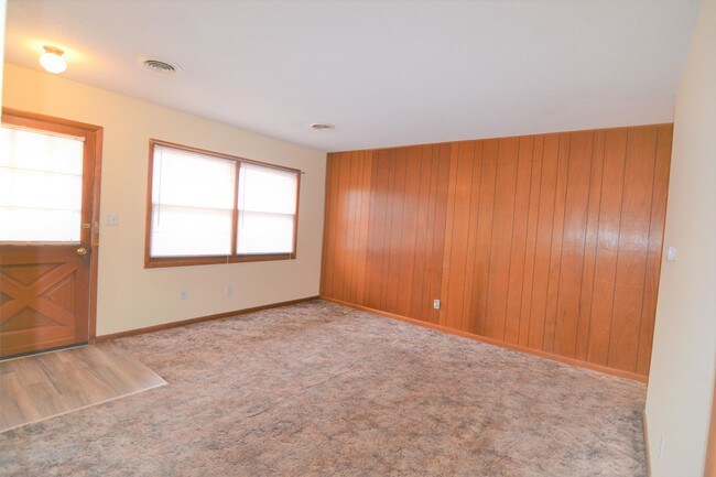 Foto del edificio - 4203 W Ely Rd