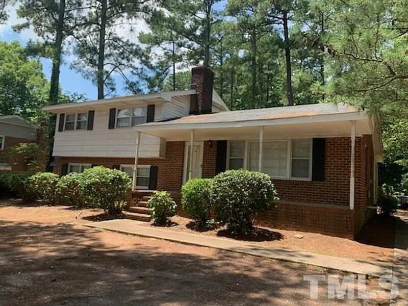 704 Kildaire Farm Rd, Cary, NC 27511 House Rental in Cary, NC