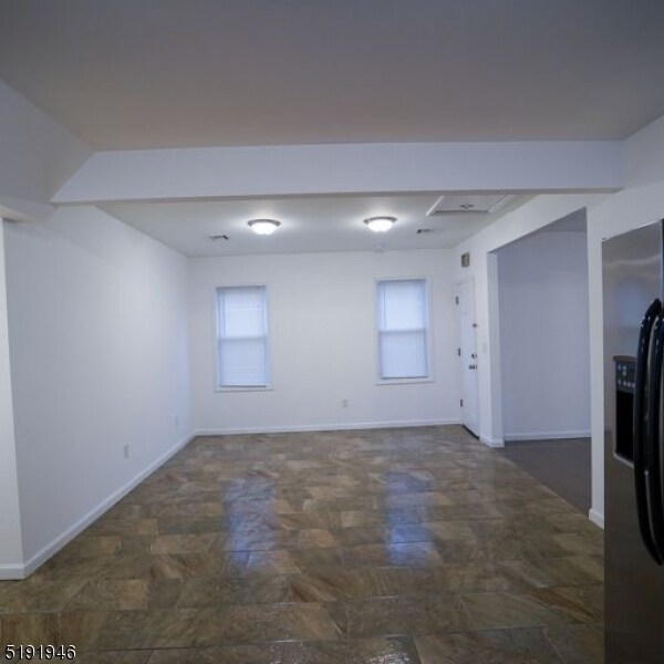 9 May Terrace, Union, NJ 07088 House Rental in Union, NJ