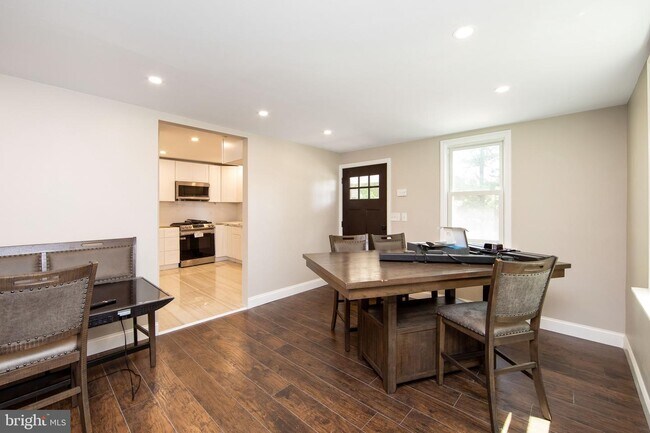 Building Photo - 1630 Good Intent Rd