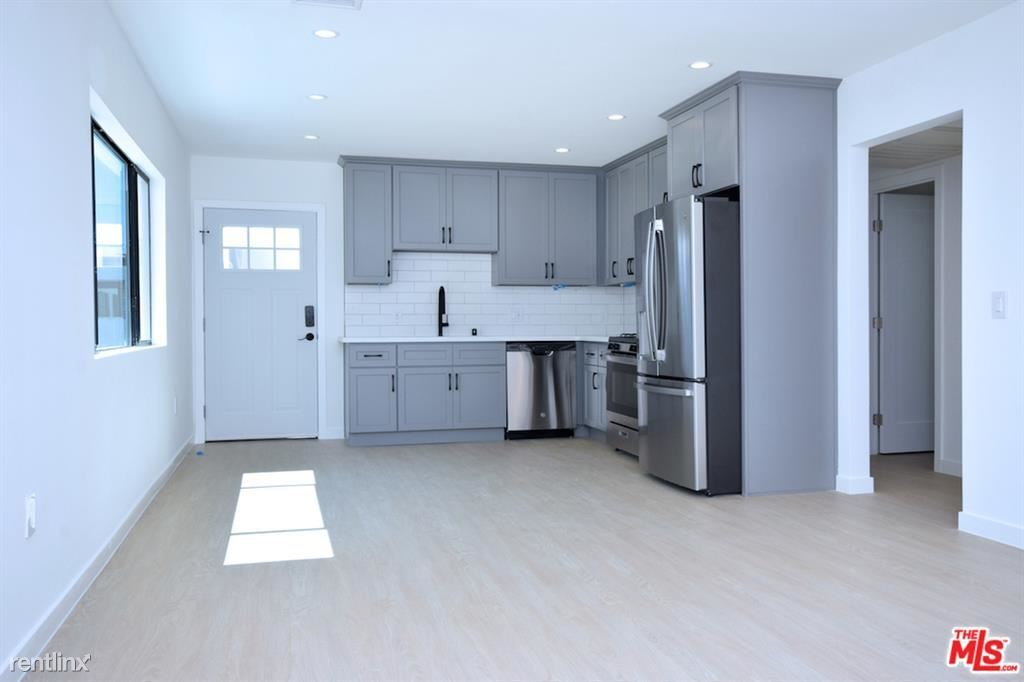 Building Photo - 2 br, 1 bath House - 3415 London St Apt 5