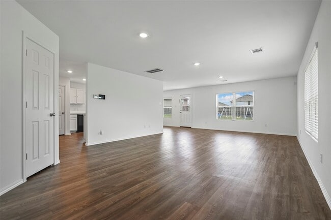 Foto del edificio - 4308 Connor Mills Ct