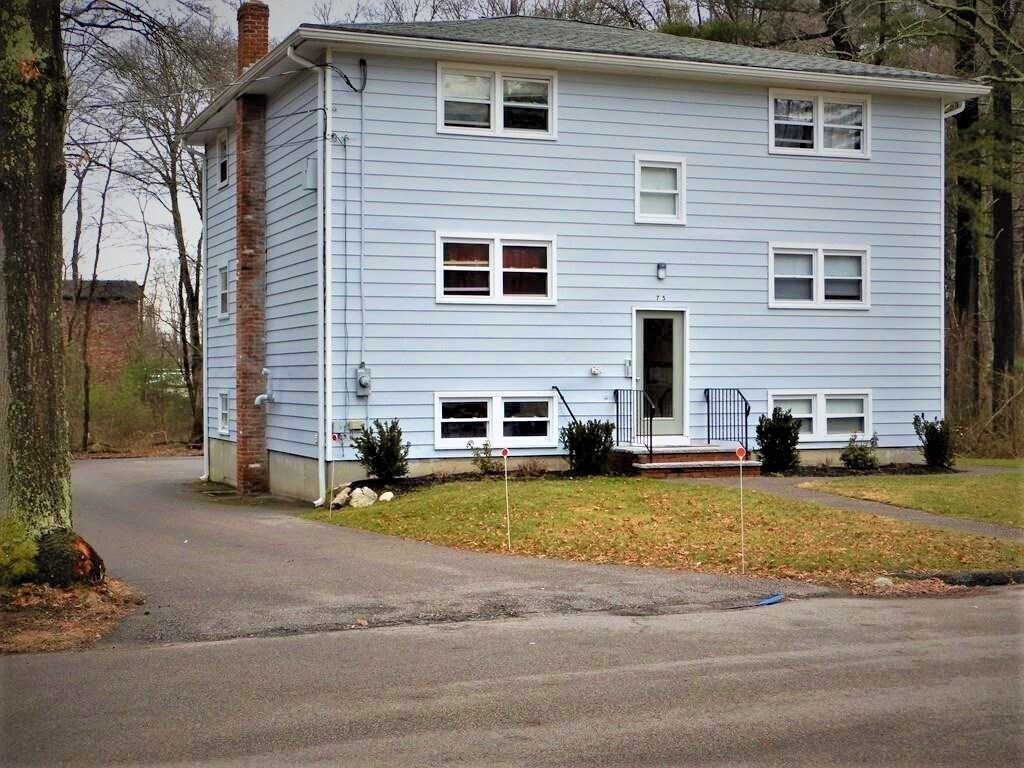 Primary Photo - 75 N Paul St
