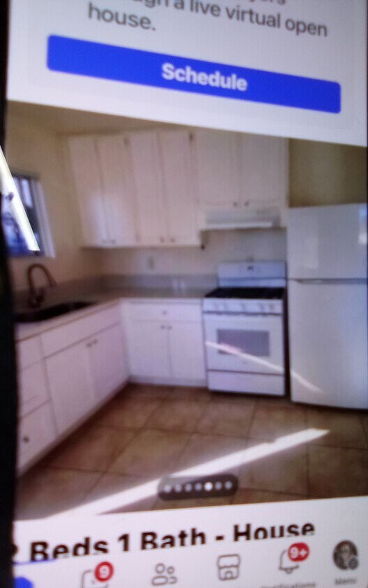 14 Houses for Rent in Barrio Logan, CA Westside Rentals