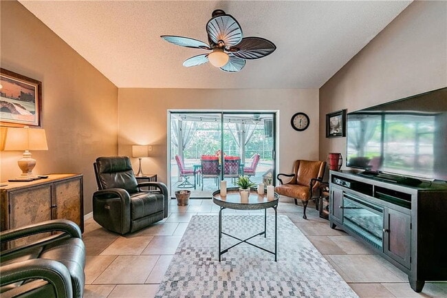 Building Photo - 14021 Ellesmere Dr