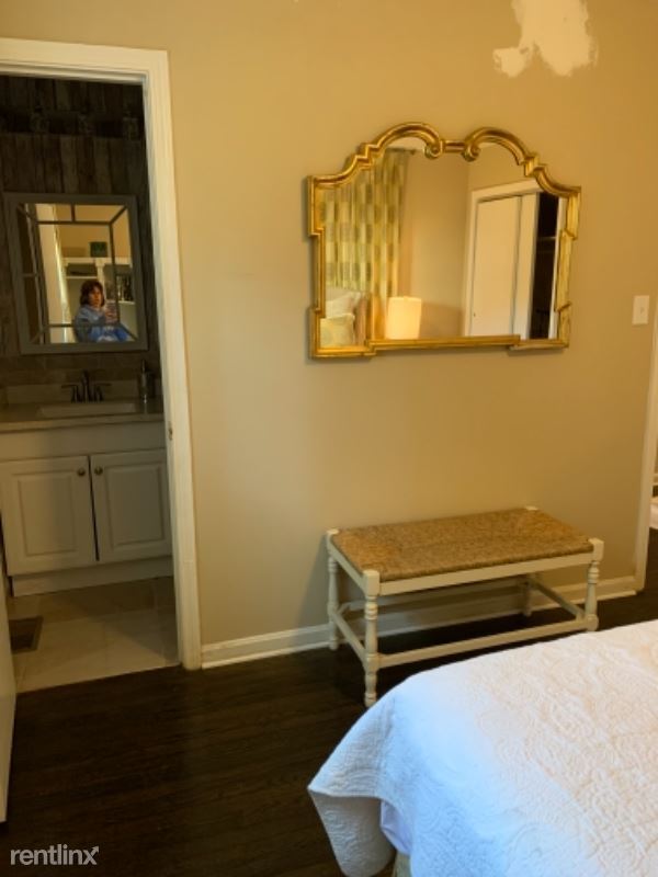 1139 S Enota Dr NE, Gainesville, GA 30501 House Rental in Gainesville