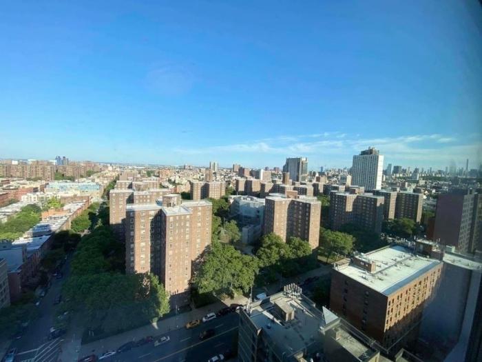 Foto principal - 1 bedroom in New York NY 10027