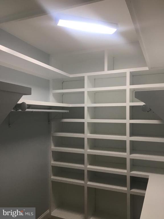 Foto del edificio - 13807 Eastland St