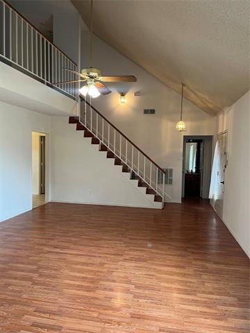 Building Photo - 1401 Sheffield Ct