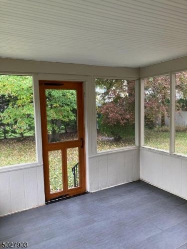 Building Photo - 67 Hickson Dr
