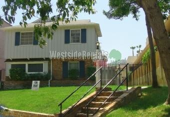 12934 Valleyheart Dr. - 12934 Valleyheart Dr