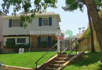 12934 Valleyheart Dr. - 12934 Valleyheart Dr