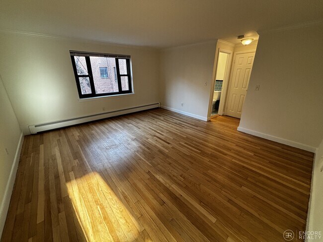 Foto del edificio - 44 A Harvard Ave