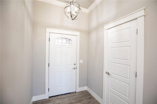 Foto del edificio - 1924 Seay Cir