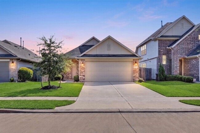 Building Photo - 8811 Trenton Landing Ln