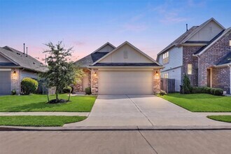 Building Photo - 8811 Trenton Landing Ln