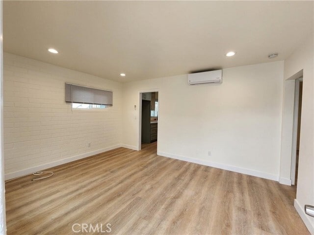 Building Photo - 8620 Lampson Ave
