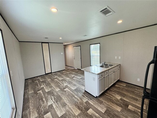 Foto del edificio - 1115 NW 12th Ln
