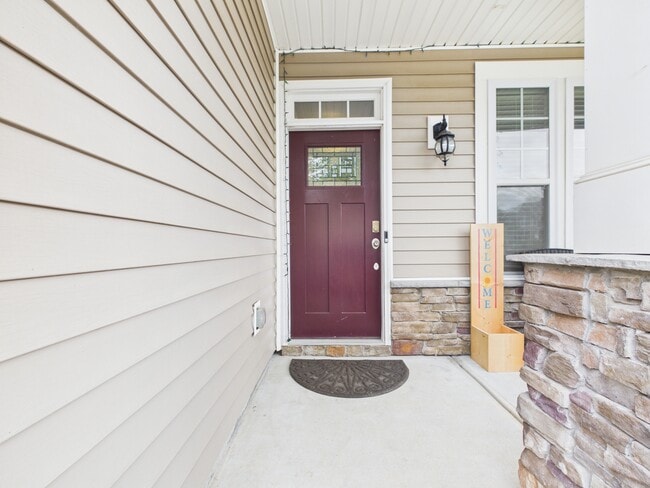 Building Photo - 11060 Hat Creek Ln