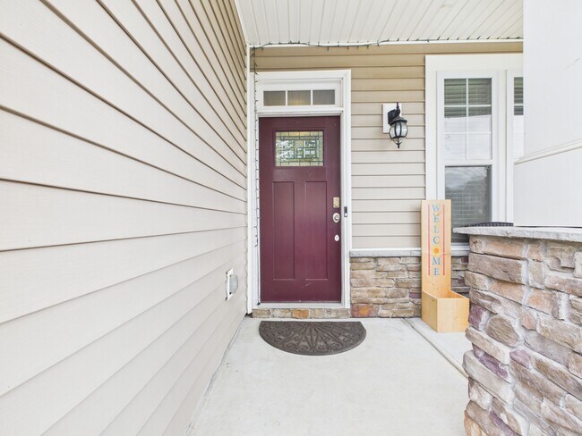 Foto del edificio - 11060 Hat Creek Ln