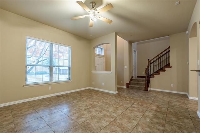 Building Photo - 8704 Iron Horse Dr