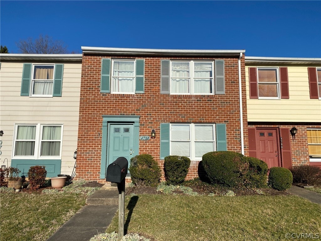 9702 Greenmeadow Cir Unit 9702, Glen Allen, VA 23060 Condo for Rent