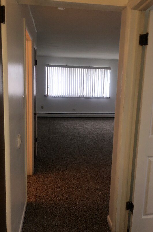 Building Photo - 3913 W 124th Pl