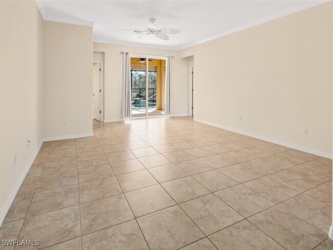 Foto del edificio - 21113 Bella Terra Blvd