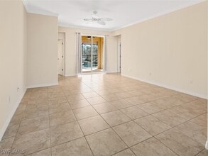 Building Photo - 21113 Bella Terra Blvd Building Photo - 21113 Bella Terra Blvd