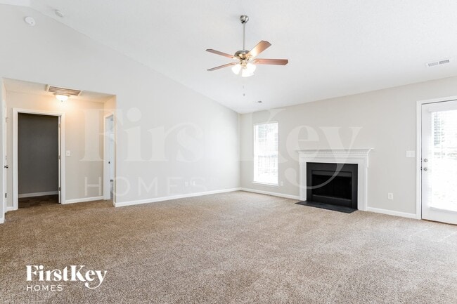 Building Photo - 12336 Autumn Blaze Dr