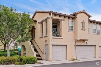Building Photo - 12643 Elisa Ln