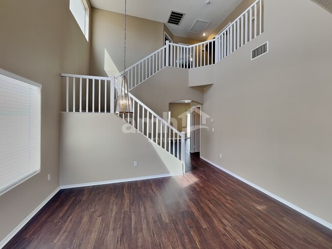 Building Photo - 4224 San Rocco Ct