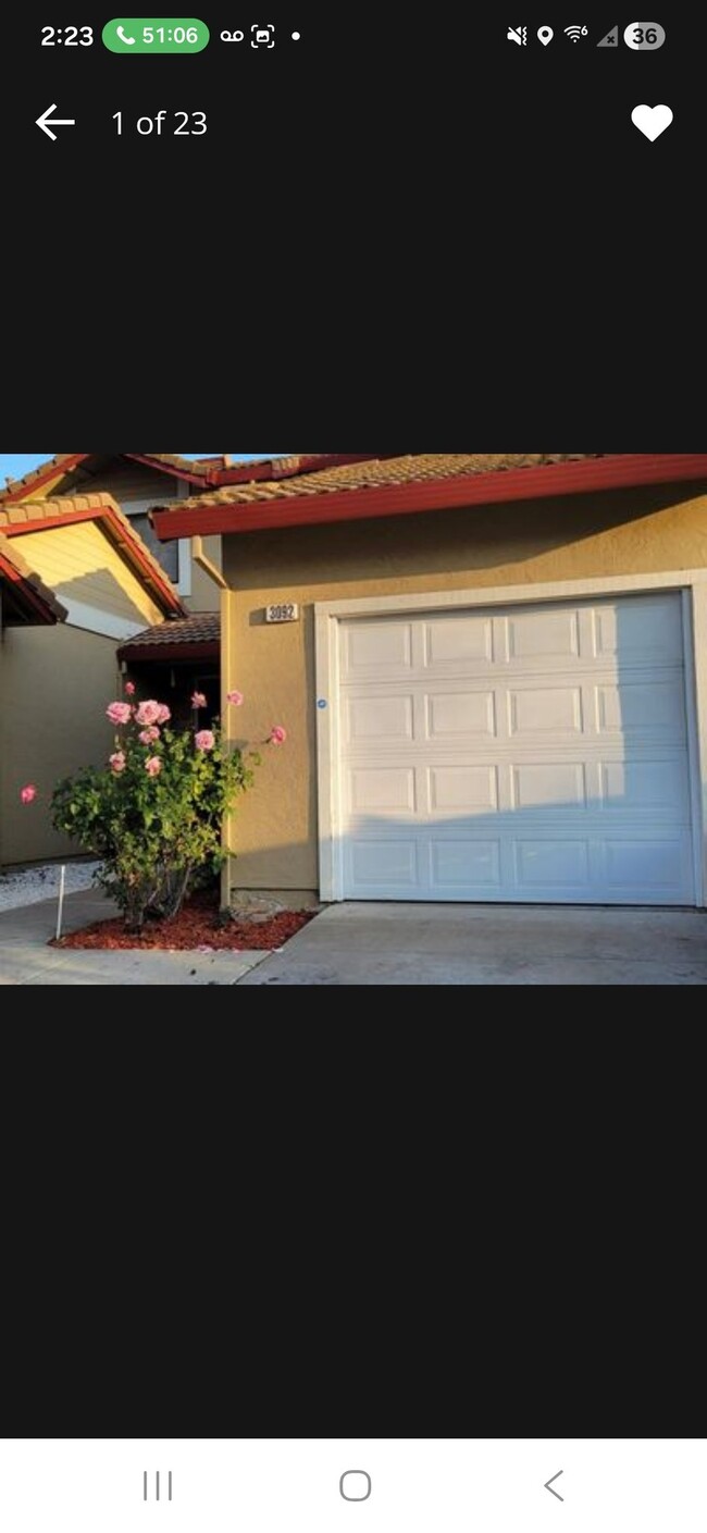 Building Photo - 3092 Peppermill Cir